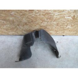 Pare Boue Arriere Gauche Peugeot 406 Coupe